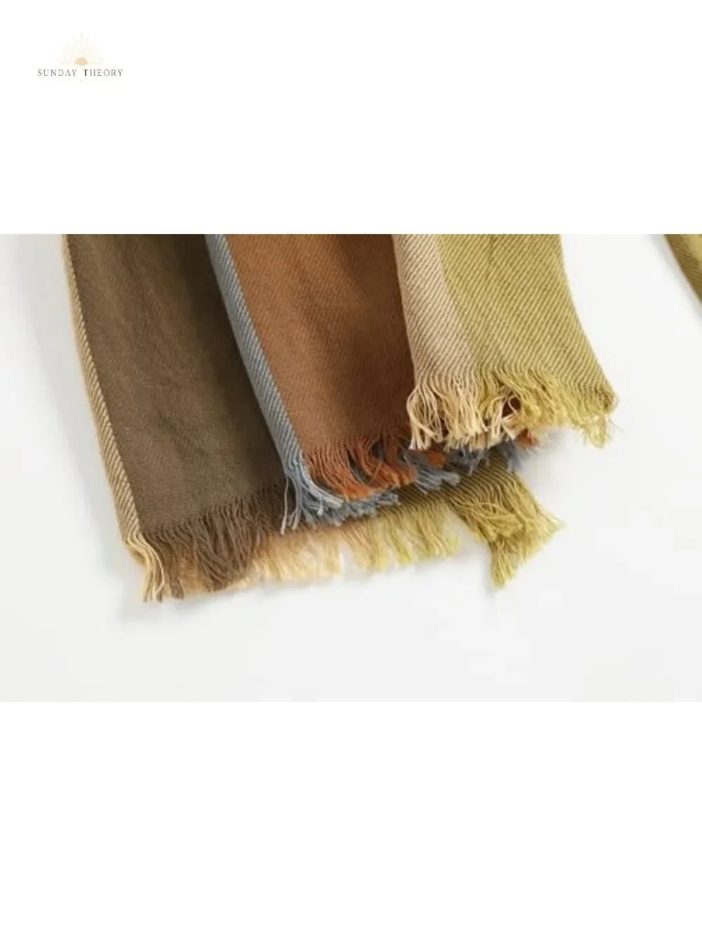 N/A this cotton